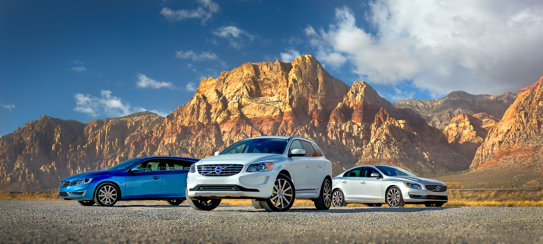 Car Rental Service - Save and Book Now!