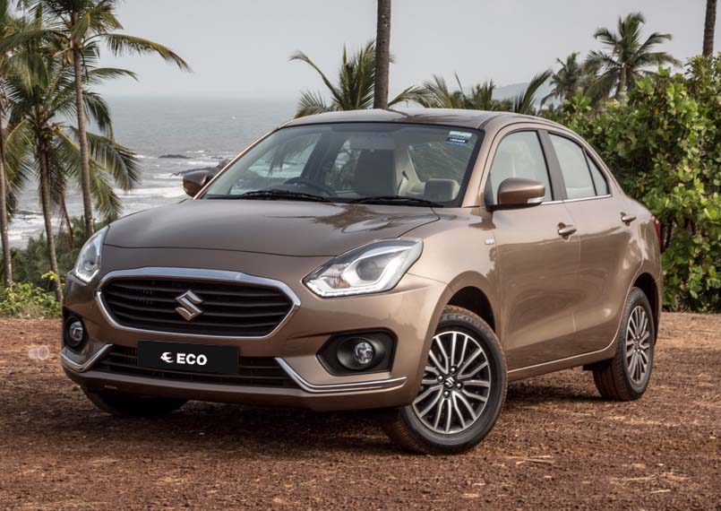 Desire Car for Rental: Your Ultimate Solution for a Hassle-Free Ride